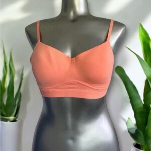 🆕Calvin Klein Perfectly Fit Flex Bra